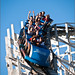 Eric Roller Photo 5