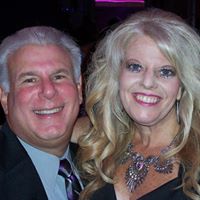 Susan Malloy Photo 27