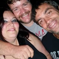 Brian Wheeler Photo 41