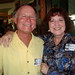 Marcia Grant Photo 13