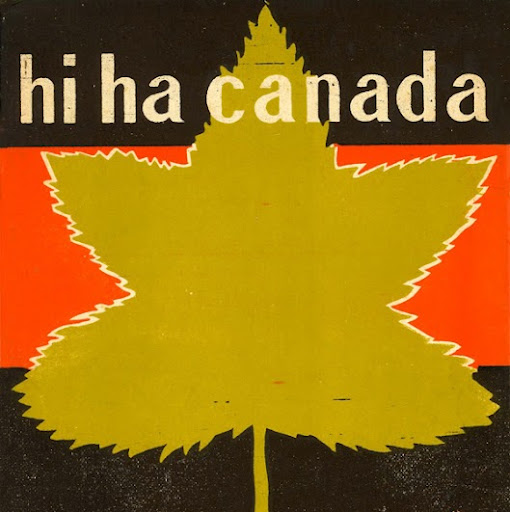 Bradley Ferguson Photo 19