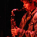 Matt Corey Photo 12