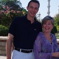 David Monson Photo 20