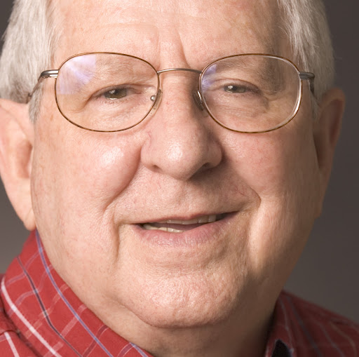 George Wells Photo 6 George Wells Photo 6