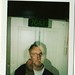 Chris Sisk Photo 31