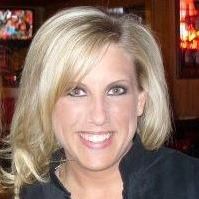 Rachel Heinz Photo 19