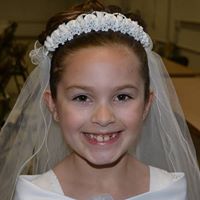 Anna Walls Photo 41