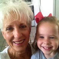 Ellen Robbins Photo 17