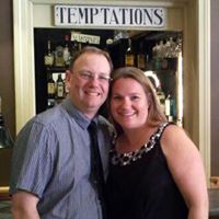 Pamela Darling Photo 30 Pamela Darling Photo 30