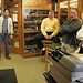 Douglas Nagel Photo 10