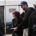 Sharon Colbert Photo 17