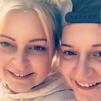 Samantha Cunningham Photo 11