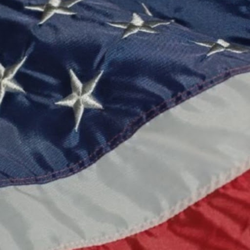 Jennifer Bolin Photo 27