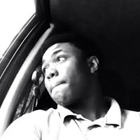 Larry Baldwin Photo 22