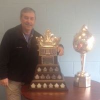 Richard Davidson Photo 48 Richard Davidson Photo 48