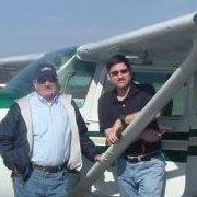 Scott Stansfield Photo 19