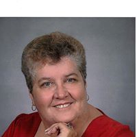 Joyce Mcneal Photo 8