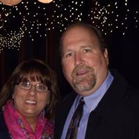 Cindy Mcgrath Photo 21