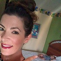 Ashley Price Photo 25