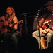 Andrea Golden Photo 12