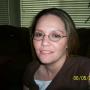 Michelle Groves Photo 10