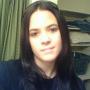 Melissa Callahan Photo 30