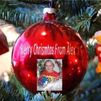 Alexander Dunbar Photo 19 Alexander Dunbar Photo 19