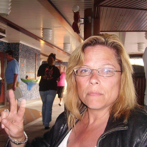 Robin Roland Photo 5