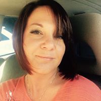Kimberly Greening Photo 18