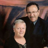 Carole Miller Photo 41