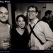 Larry Rubin Photo 15