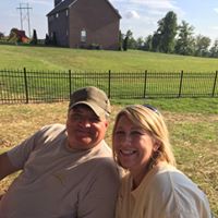 Sandra Smallwood Photo 22