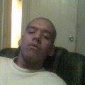 Stephen Branam Photo 1