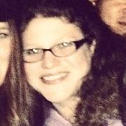 Autumn Wiley Photo 5