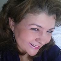Maria Sandoval Photo 33