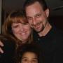 Carrie Prather Photo 9