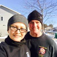 Douglas Thompson Photo 53