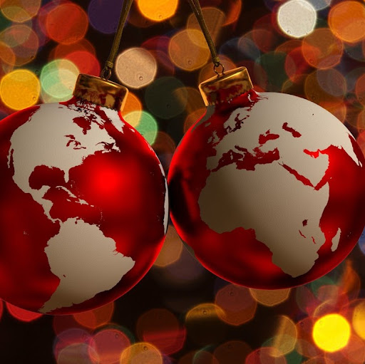 John Florez Photo 39