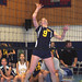 Teri Dodd Photo 16