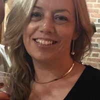 Annette Hayden Photo 19