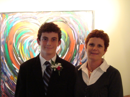 Susan Koenig Photo 24