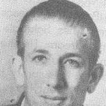 Richard Speck Photo 19