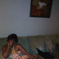 Charlene Wells Photo 34