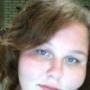 Nancy Fielding Photo 27