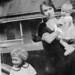 Ruby Rutledge Photo 9