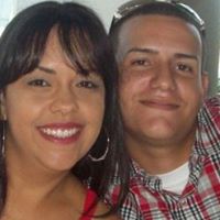 Luis Silva Photo 28