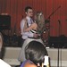 Joyce Garland Photo 22