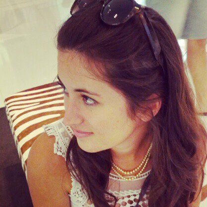 Sarah Shields Photo 11 Sarah Shields Photo 11