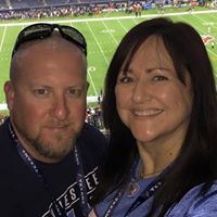 David Hearn Photo 15