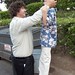 David Dreisbach Photo 13